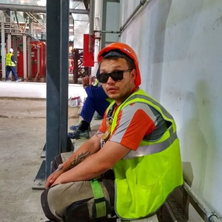 ���� 27233361 ������� ����, 33 ����, ���� ���������� � �������