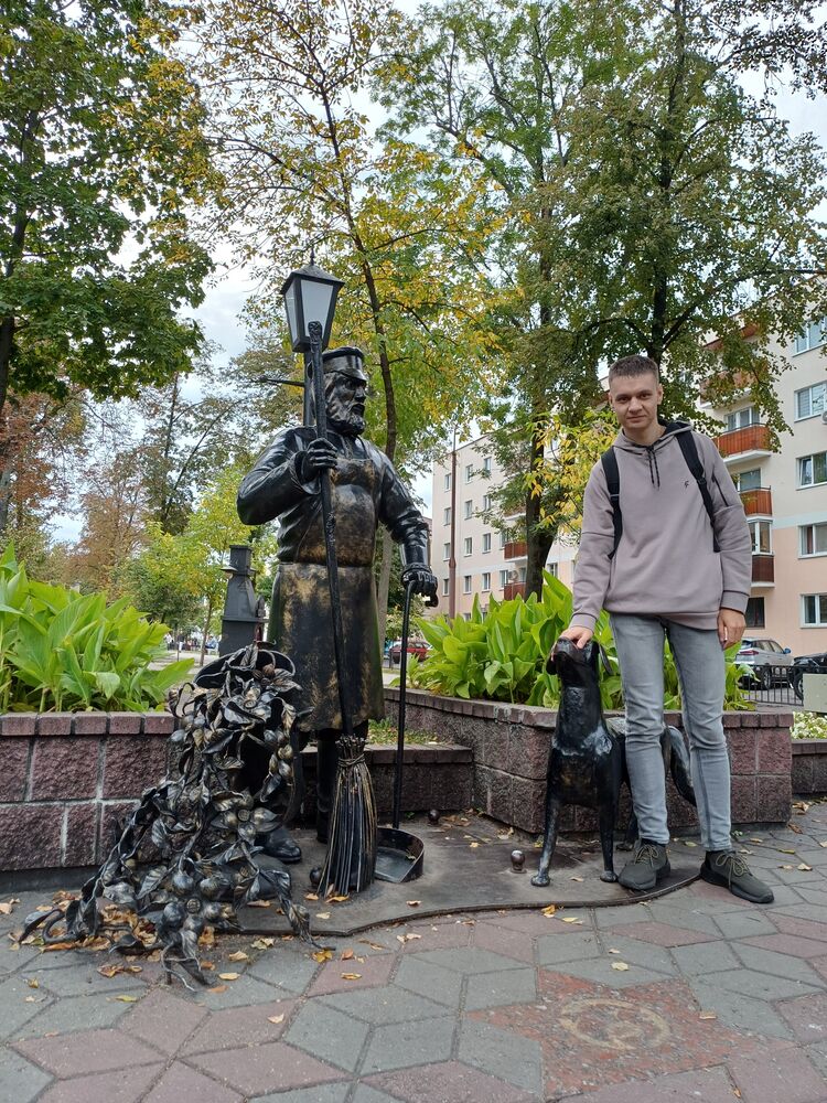 ���������� �����, ���� ������� ������, 27 ���, ������������ ��� ����� � ���������