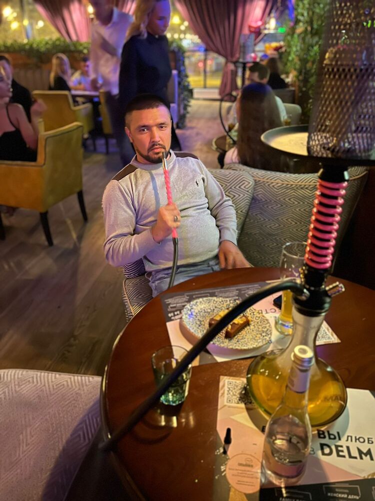  -,   Edik, 34 ,   ,   