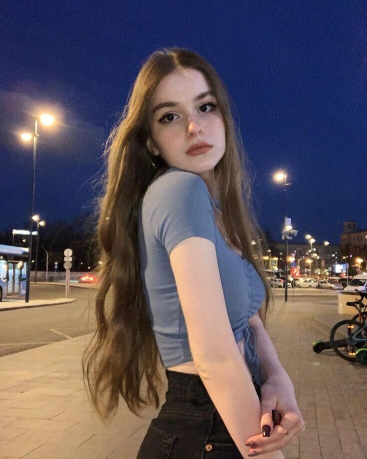 ���������� ������, ���� ������� Anya, 24 ����, ������������ ��� ������, ����� � ���������