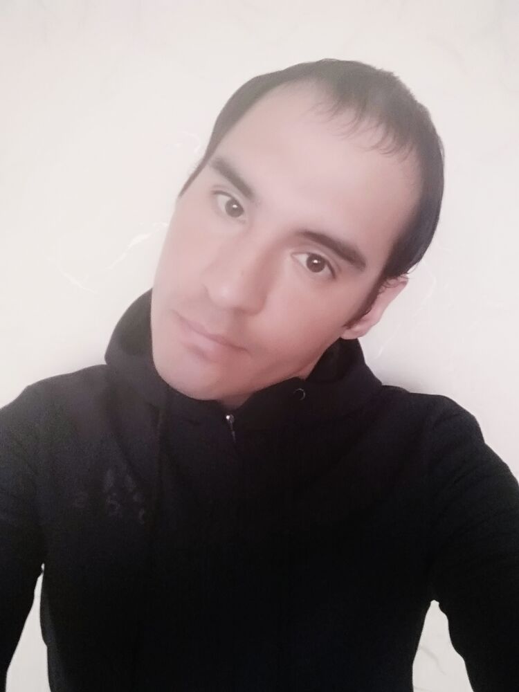  ,   , 36 ,   c 