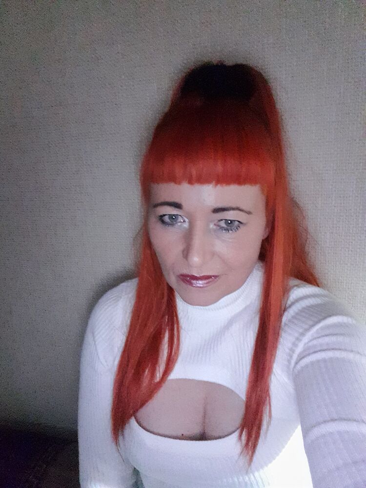 ���� 55257691 ������� ������, 56 ���, ���� ���������� � ������ ���������