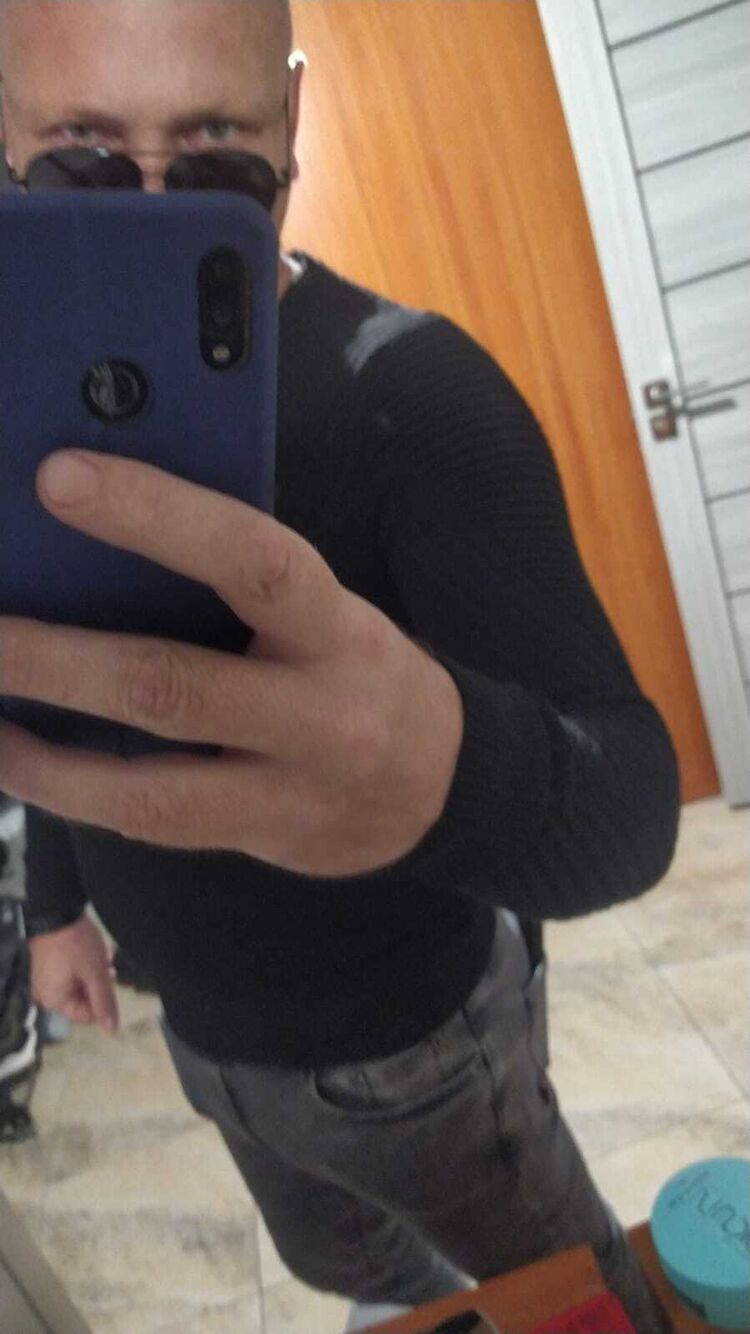 ���������� ���������, ���� ������� ������, 37 ���, ������������ ��� c�������� ���������