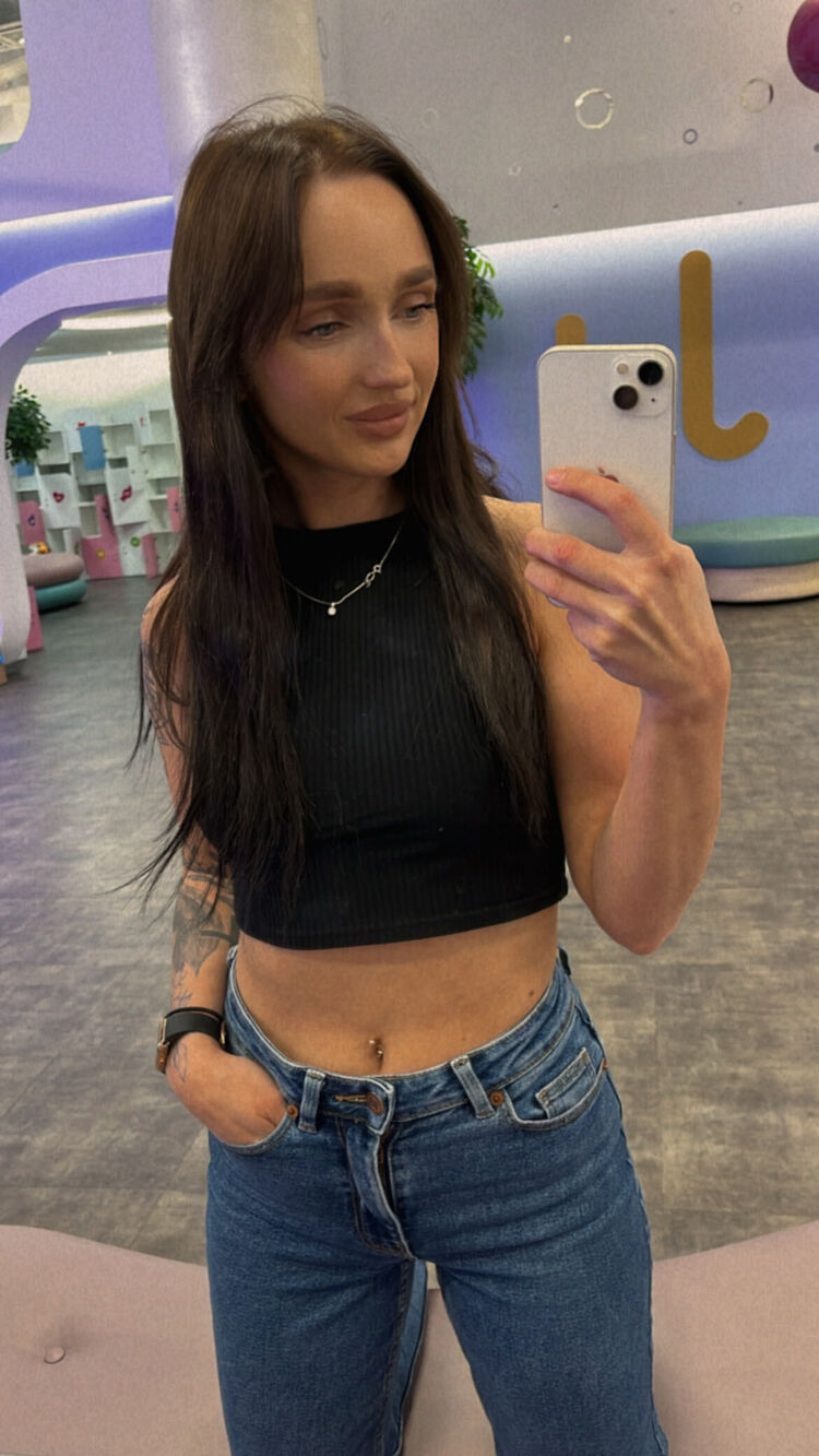 ���� 31103201 ������� ����, 30 ���, ���� ���������� � �����-����������