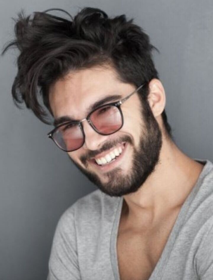  ,   , 41 ,   ,   