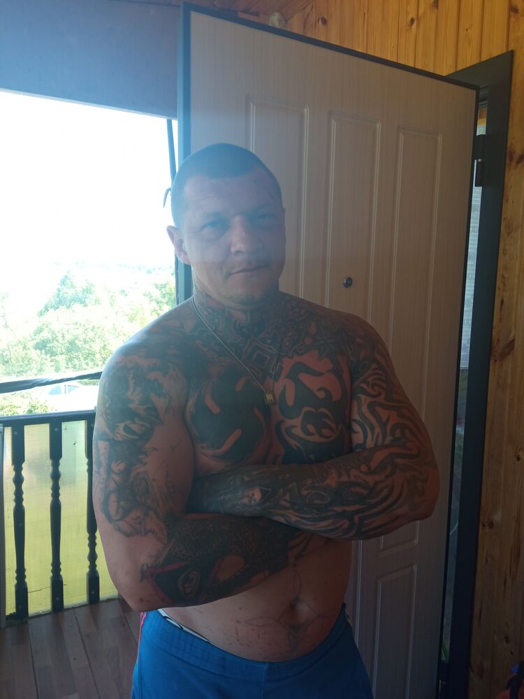 ���� 27450321 ������� �����, 44 ����, ���� ���������� � ������