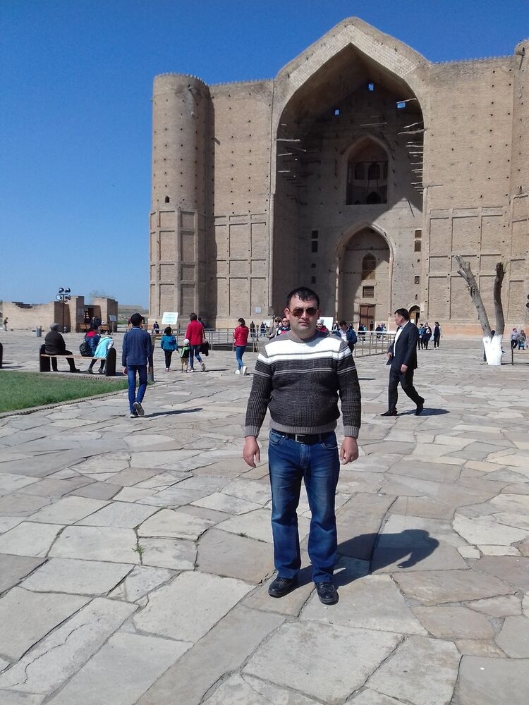 ���� 13573761 ������� ���, 39 ���, ���� ���������� � ������