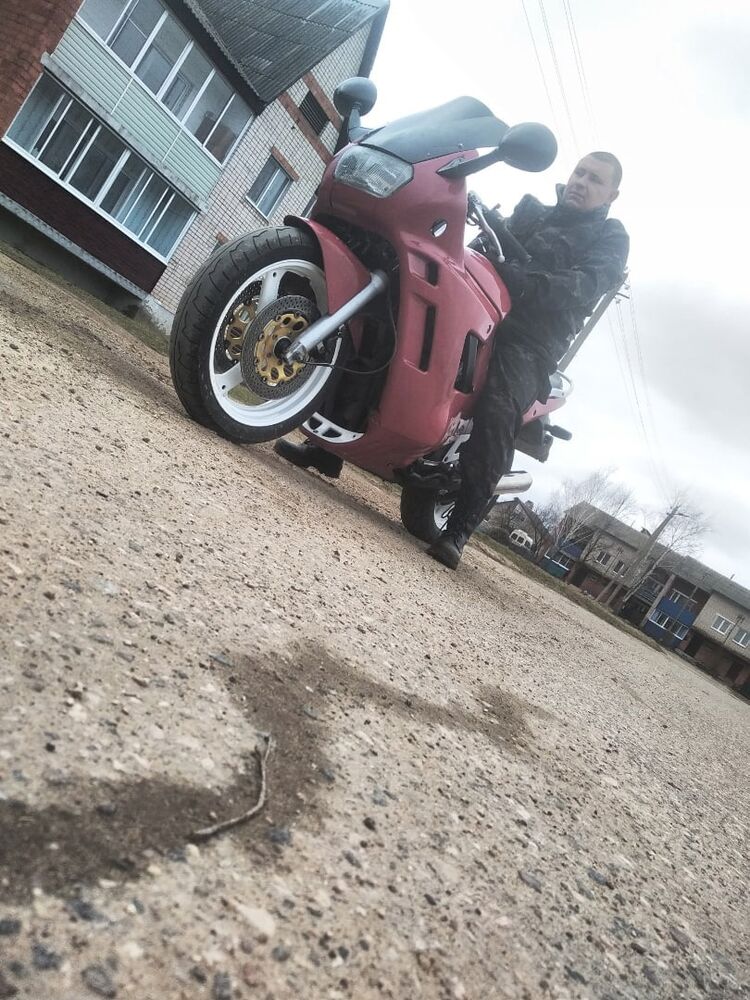 ���� 23430211 ������� �������, 32 ����, ���� ���������� � ������