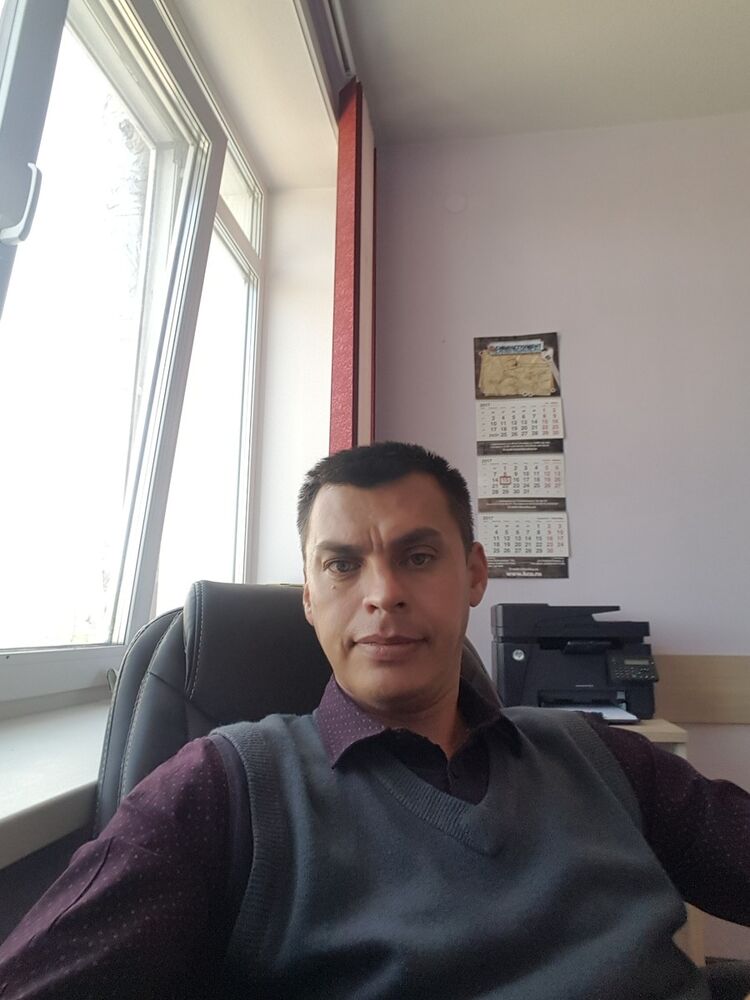 ���� 10877661 ������� ������, 46 ���, ���� ���������� � ��������