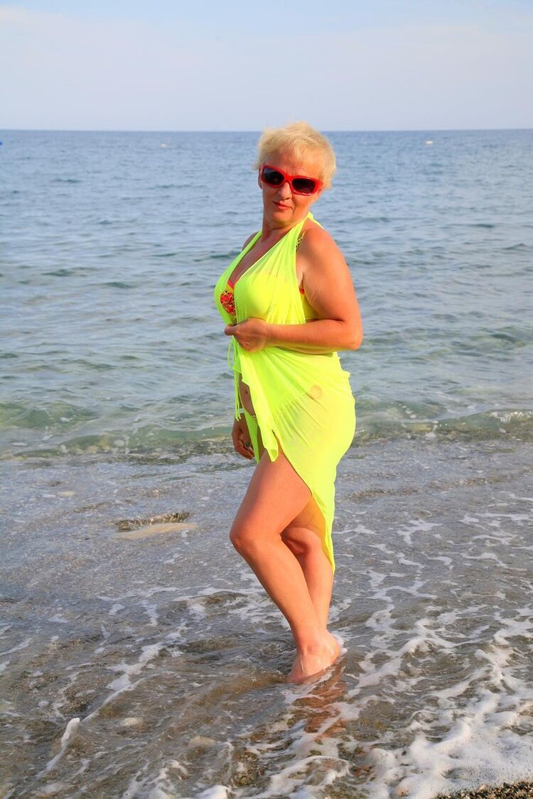 ���� 11077911 ������� ������, 63 ����, ���� ���������� � �����������