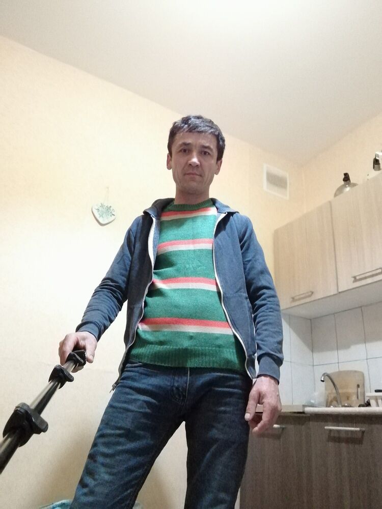  ,       , 40 ,   ,   , c 