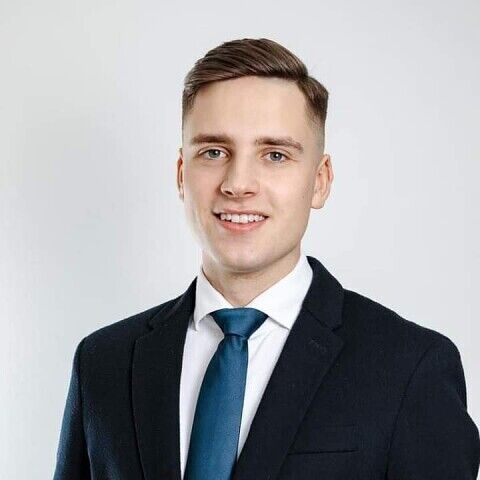 ���� 38448991 ������� Maks, 32 ����, ���� ���������� � ������