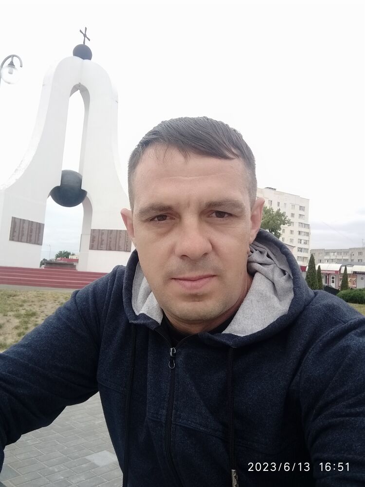 ���������� ������, ���� ������� Wladimir, 40 ���, ������������ ��� ������, ����� � ���������, c�������� ���������