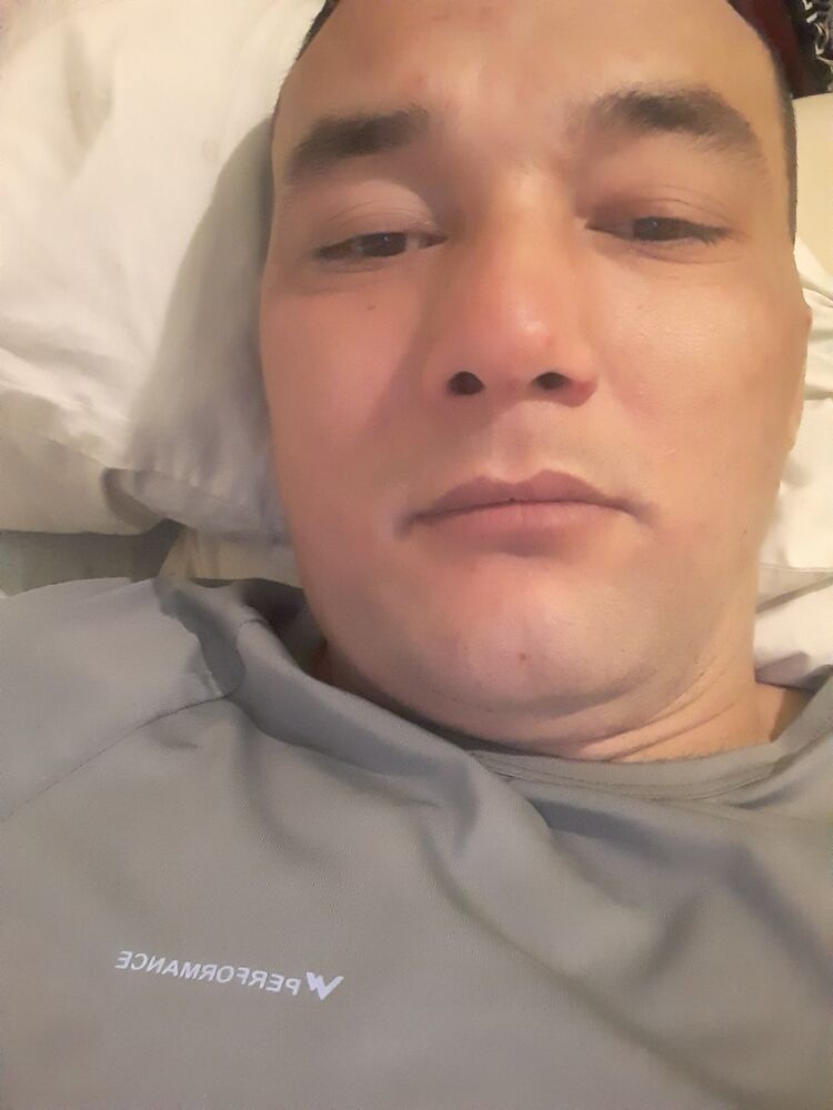 ���� 25585471 ������� �����, 34 ����, ���� ���������� � �����-����������