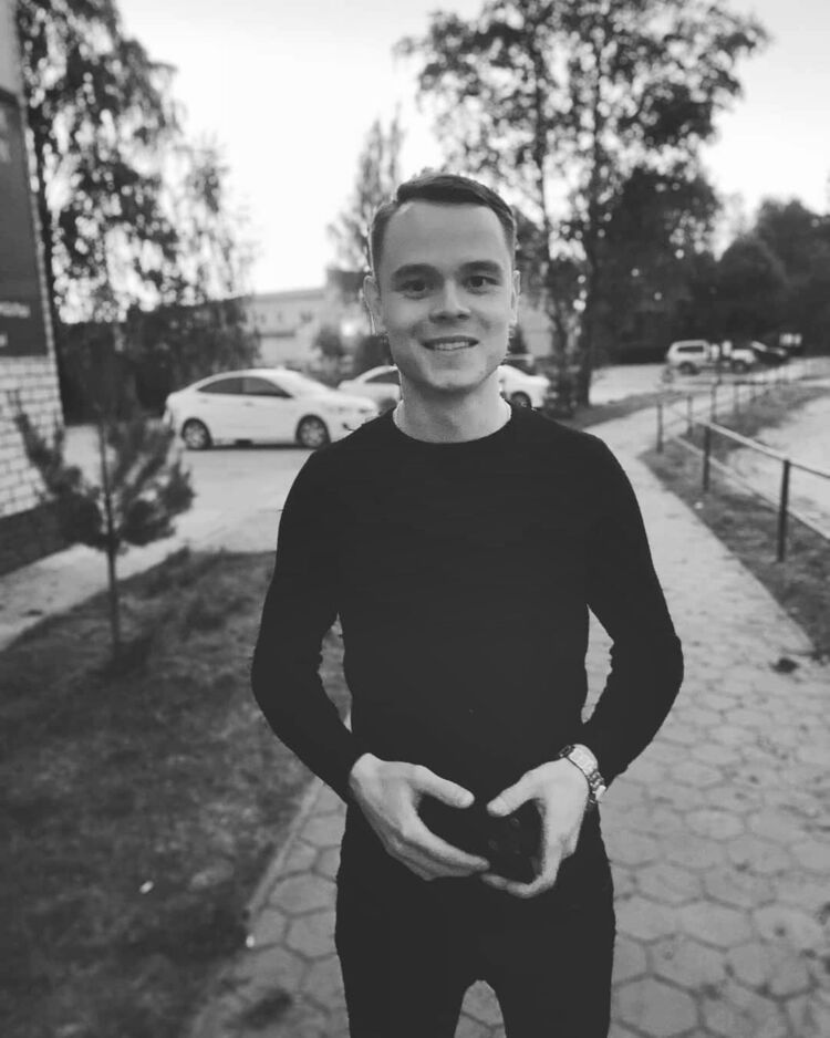  ,   Vyacheslav, 31 ,   ,   