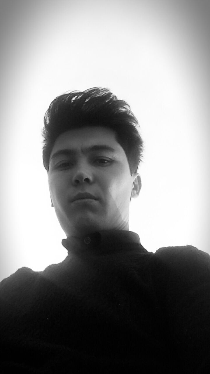 ���������� �������, ���� ������� Eltin, 31 ���, ������������ ��� ������, ����� � ���������