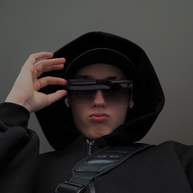 ���� 44710871 ����� ����, 22 ����, ���� ���������� � ������