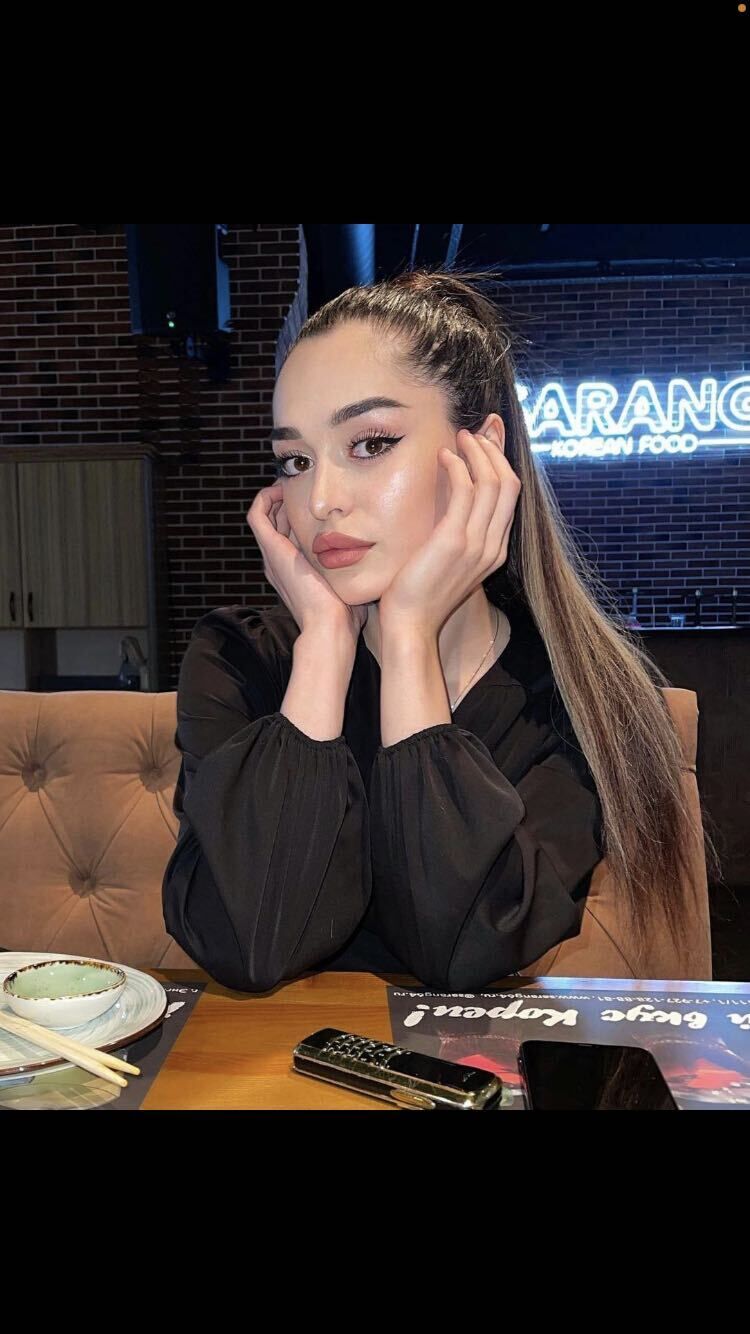 ���� 27759261 ������� �������, 26 ���, ���� ���������� � ������