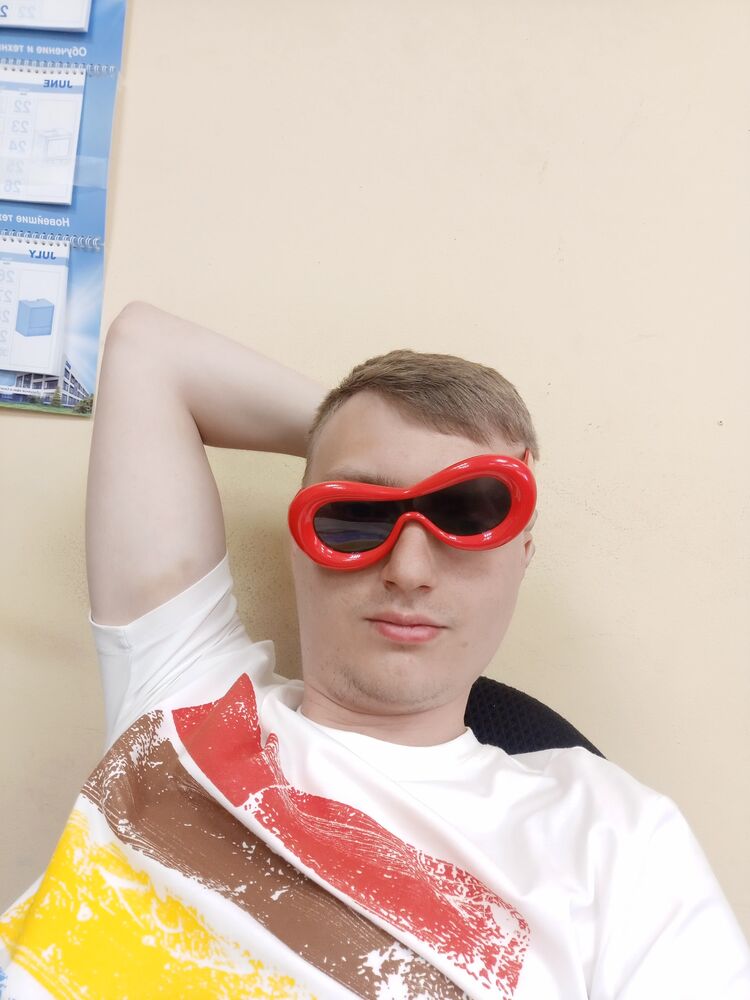 ���� 35416371 ����� �������, 25 ���, ���� ���������� � �����