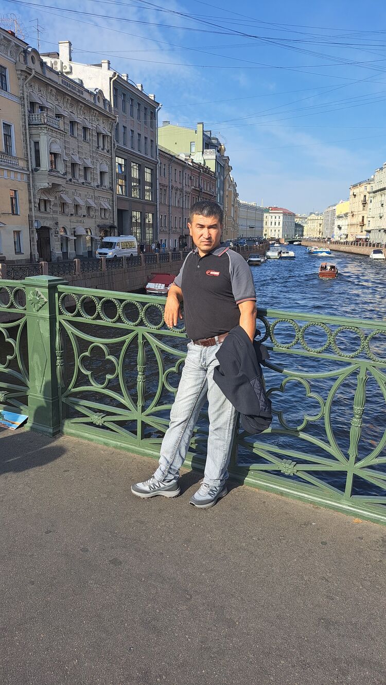 ���� 46590841 ������� �����, 46 ���, ���� ���������� � ������