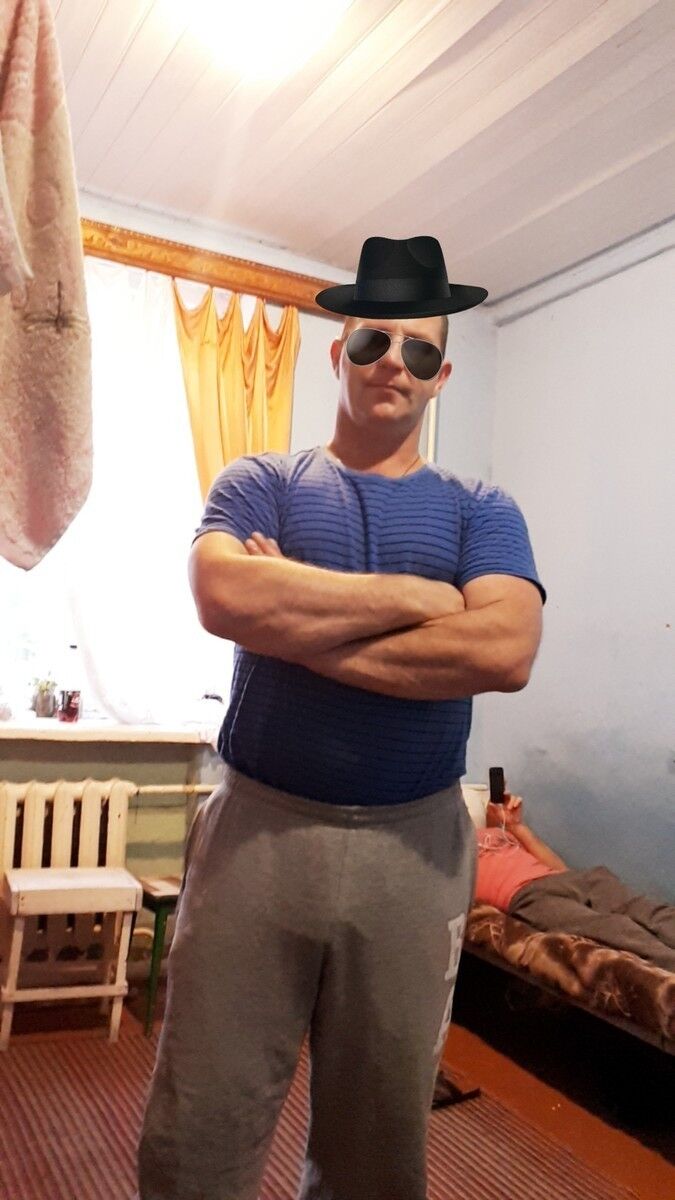  12756461  , 45 ,    