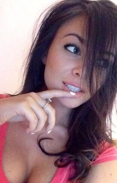 ���������� ������, ���� ������� ����, 33 ����, ������������ ��� ������, ���������