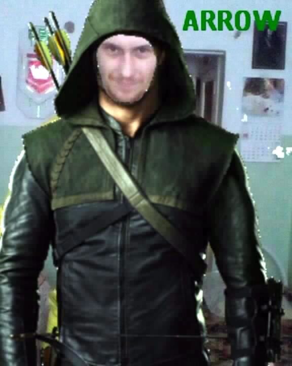  23368991  Oliver, 35 ,    