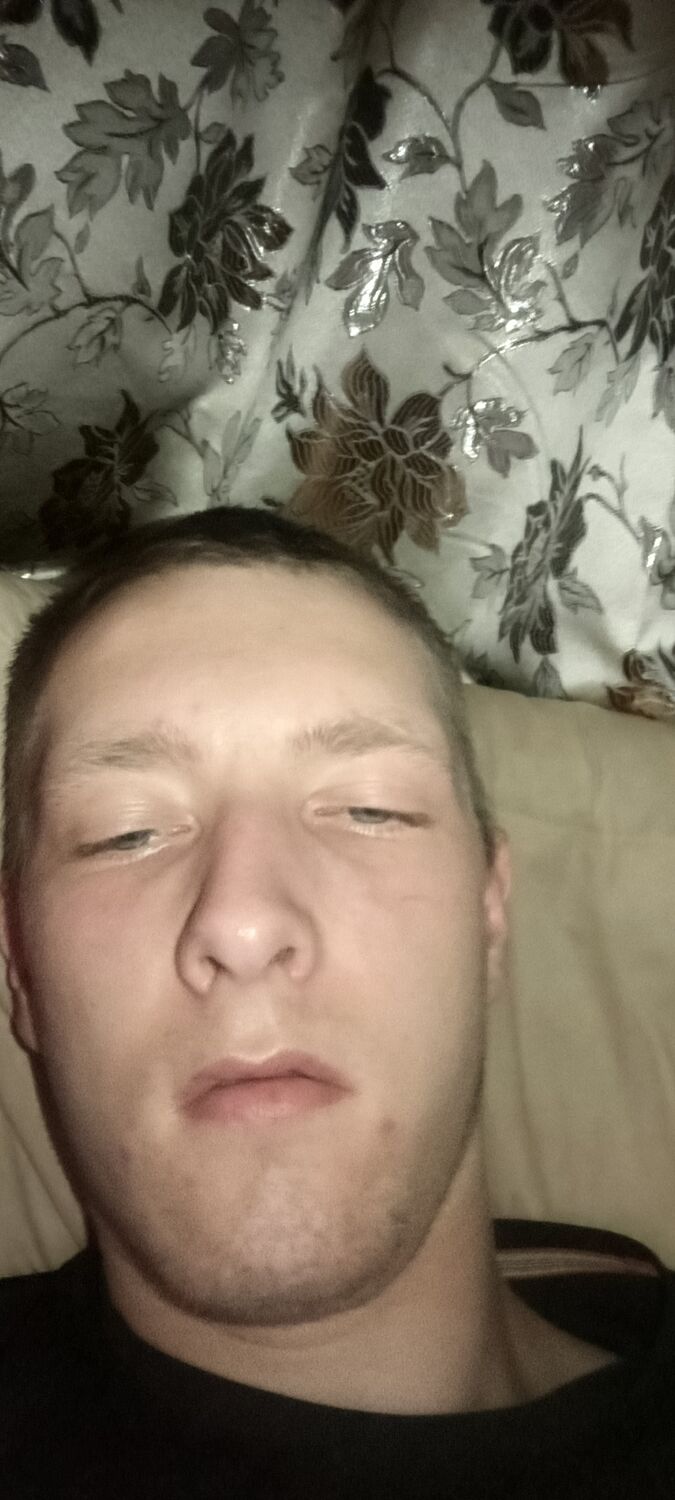 ���� 54942561 ����� ������, 22 ����, ���� ���������� � ��������