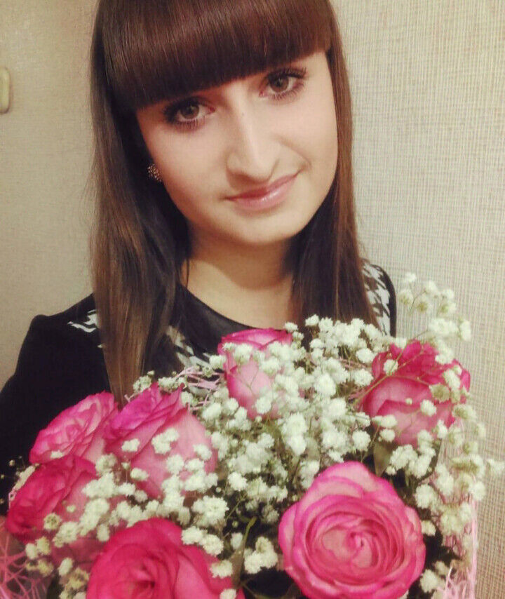 ���� 20713641 ������� ���, 30 ���, ���� ���������� � �������-��-����