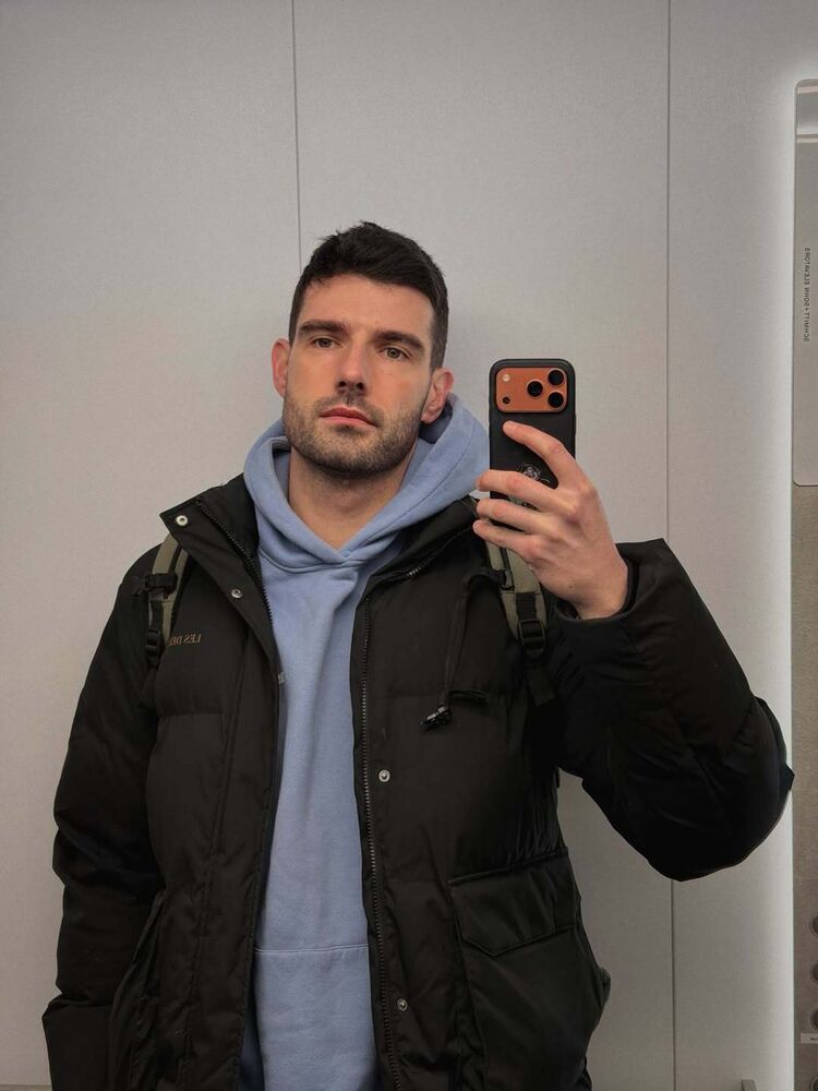 ���� 56226941 ������� ����, 36 ���, ���� ���������� � ������