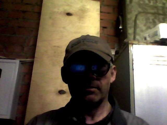  10841761  Aleksandr, 63 ,    