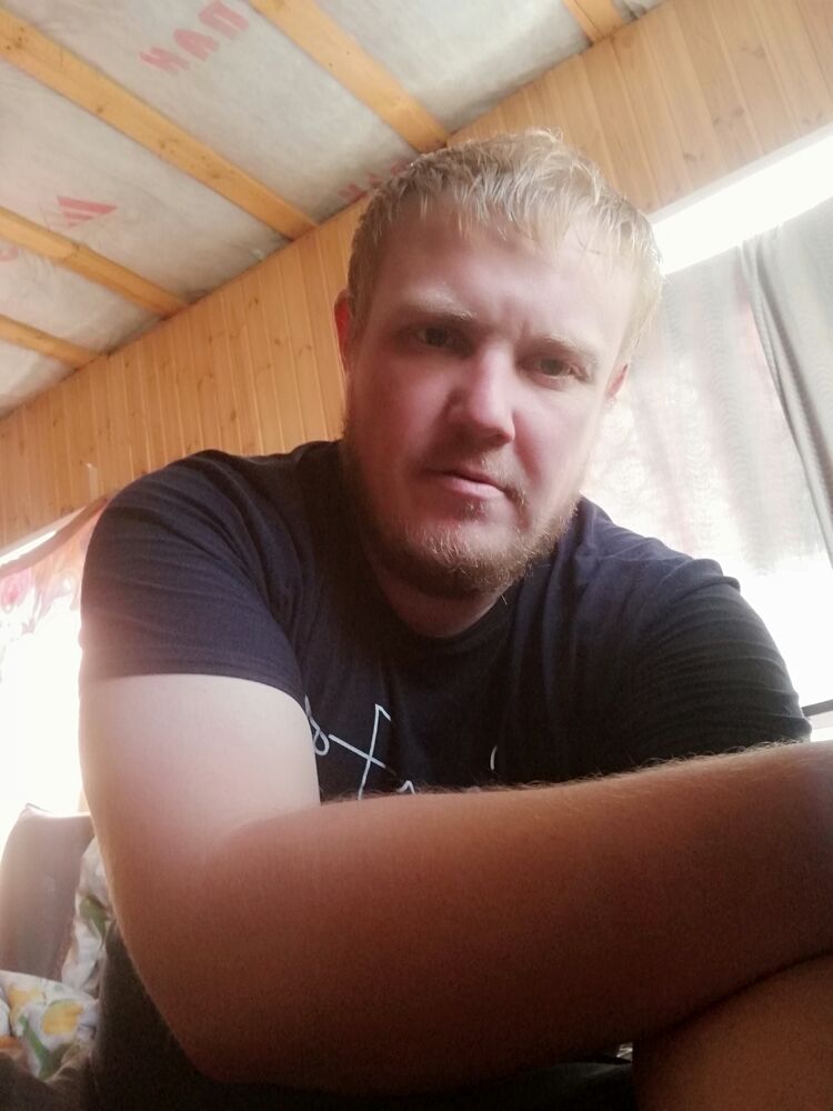 ���� 47273731 ������� ������, 39 ���, ���� ���������� � ������ ���������