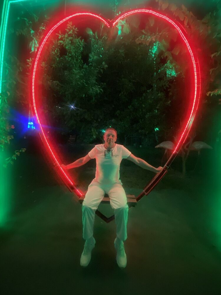 ���������� ������������, ���� ������� Oleg S, 50 ���, ������������ ��� ������, ����� � ���������