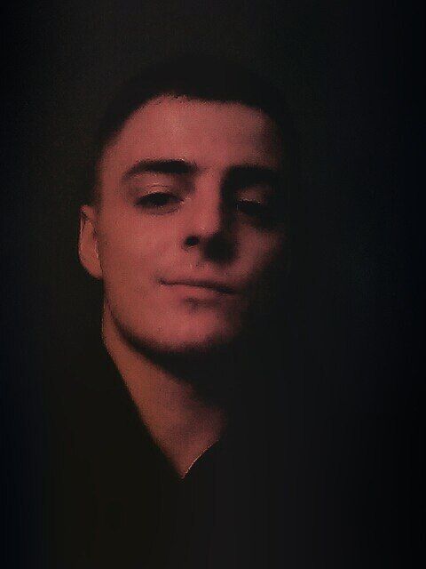 ���� 25677141 ������� ���������, 29 ���, ���� ���������� � �������������