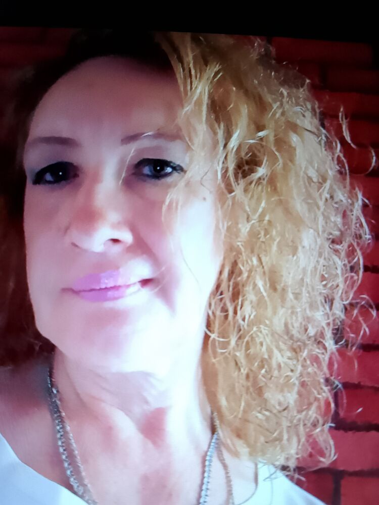 ���� 49995491 ������� ����, 44 ����, ���� ���������� � ��������