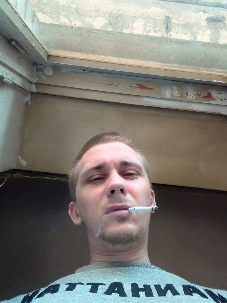 ���� 56209451 ������� ����, 32 ����, ���� ���������� � �������