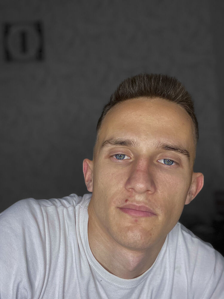 ���������� ������, ���� ����� ������, 24 ����, ������������ ��� ������, ����� � ���������, c�������� ���������