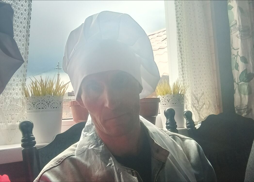 ���� 37420991 ������� �������, 45 ���, ���� ���������� � ������