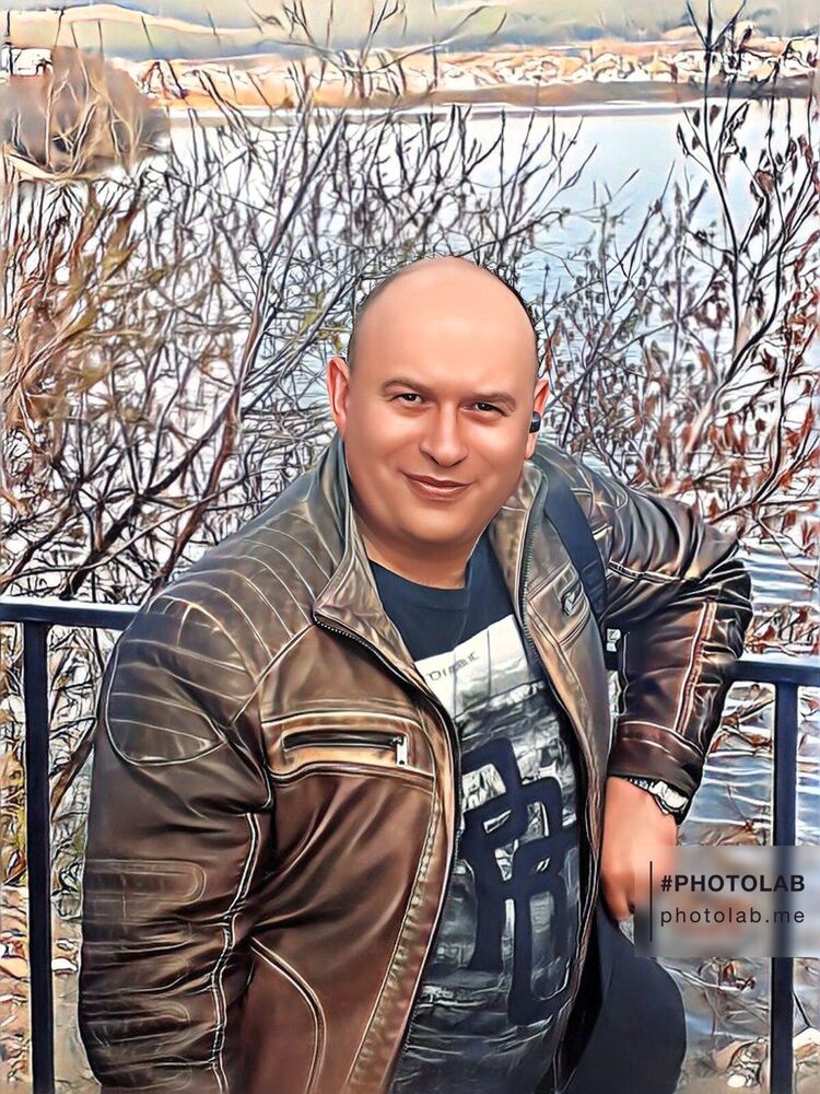 ���� 50581411 ������� ������, 44 ����, ���� ���������� � ���������