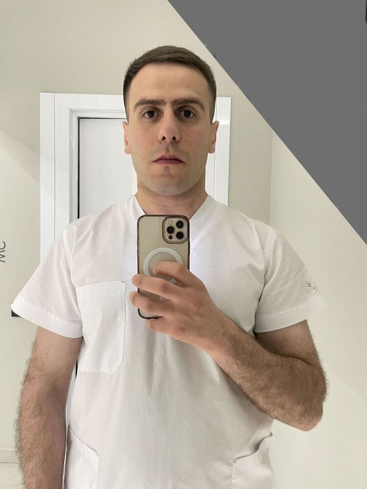  ,   , 28 ,     , c 