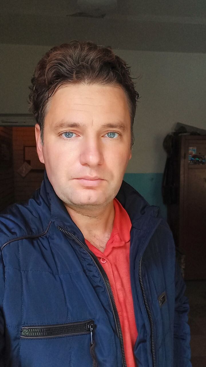 ���������� ��������������, ���� ������� ������, 43 ����, ������������ ��� ������, ����� � ���������