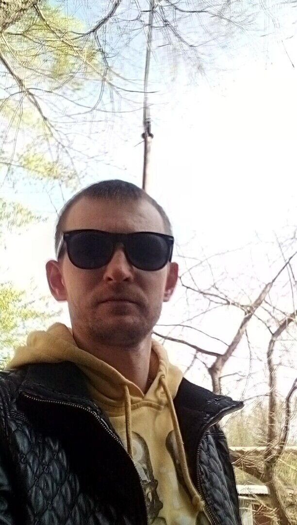 ���������� �������, ���� ������� �����, 36 ���, ������������ ��� ������, ����� � ���������, c�������� ���������