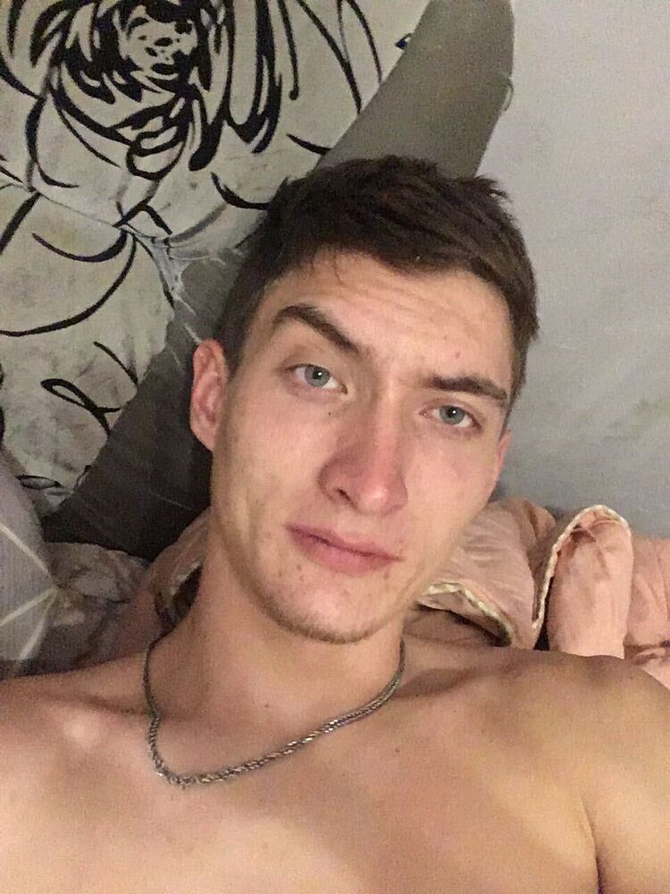 ���������� ������������, ���� ����� �����, 22 ����, ������������ ��� ������, ����� � ���������, ���������