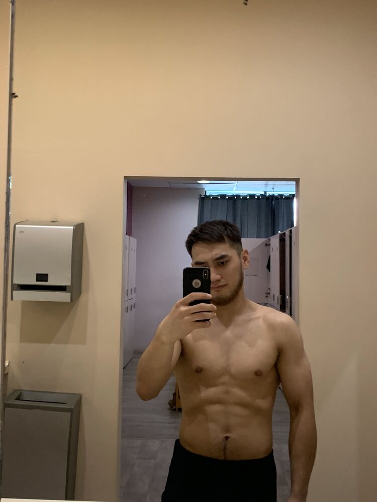 ���������� �����-���������, ���� ����� ������, 25 ���, ������������ ��� ������, ����� � ���������, c�������� ���������