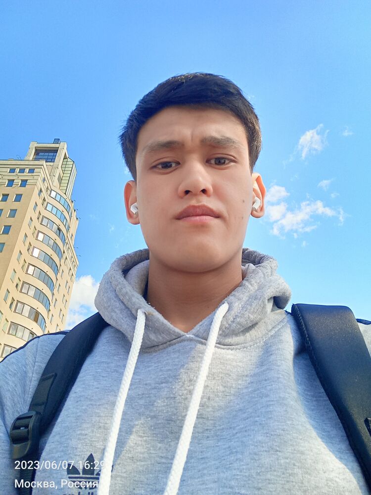 ���������� ������, ���� ������� �������, 29 ���, ������������ ��� ������, ����� � ���������, c�������� ���������, ���������