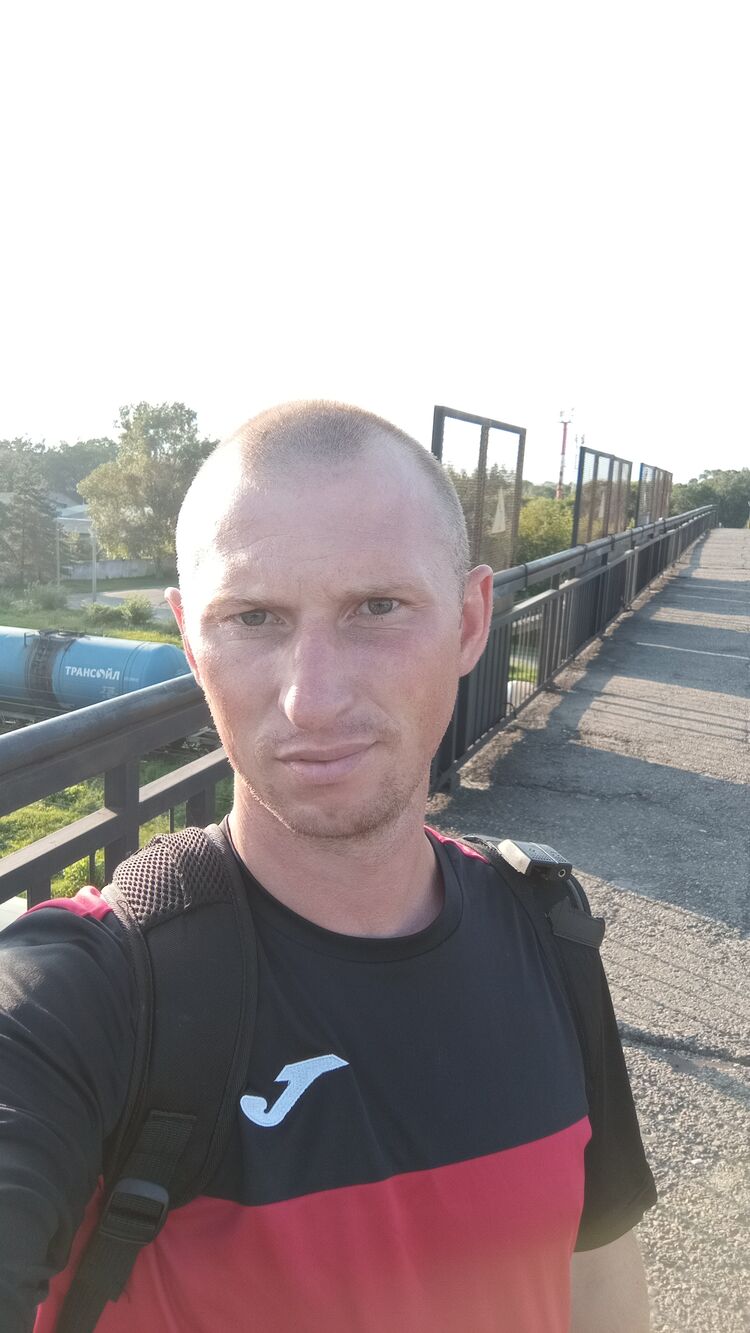  46053181  , 34 ,    