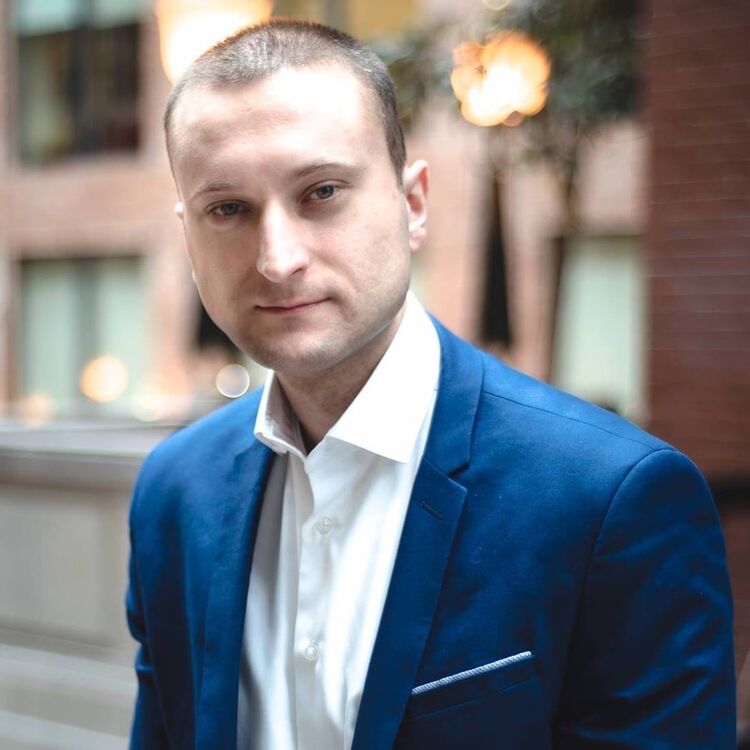  ,   Vlad, 38 ,   ,   
