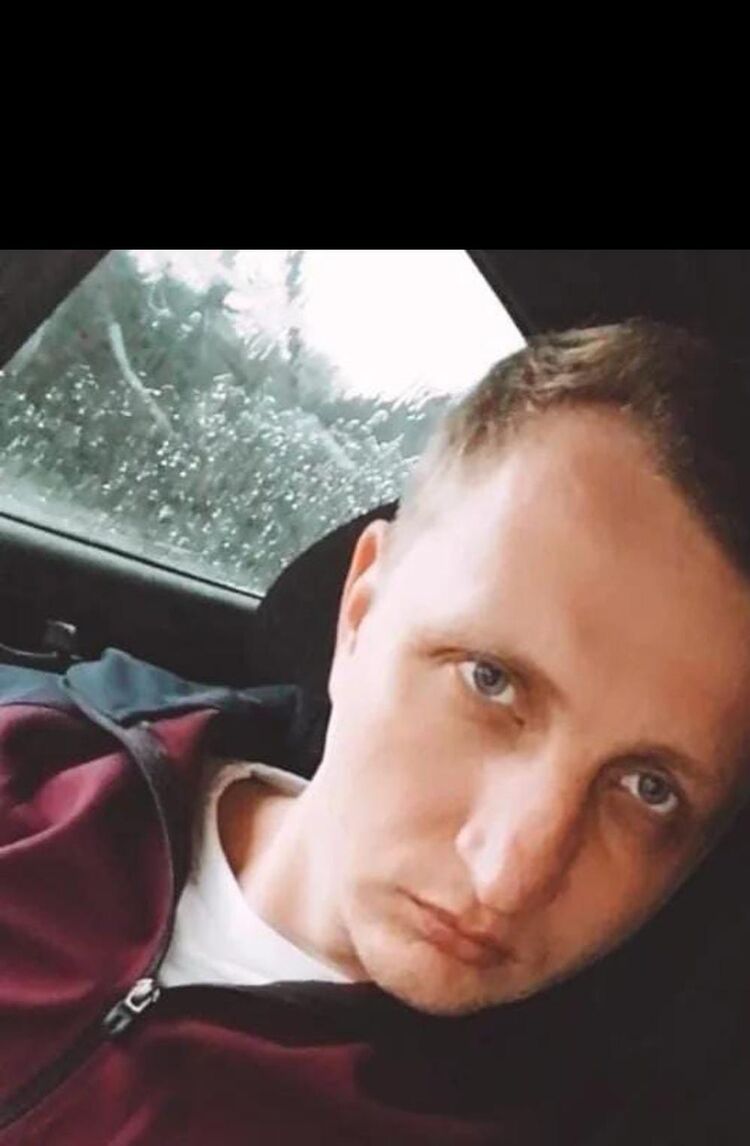 ���� 55552641 ������� �����, 33 ����, ���� ���������� � ����������