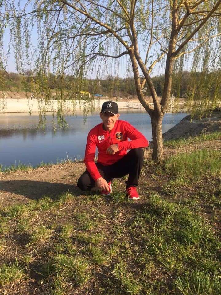 ���������� �����������, ���� ������� Vova, 45 ���, ������������ ��� ������, ����� � ���������