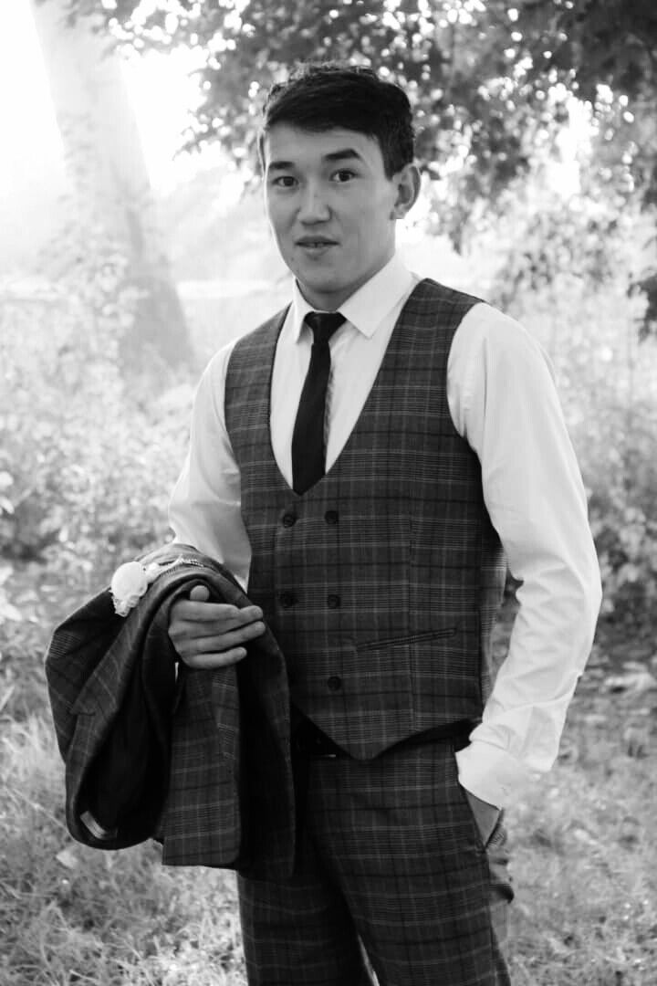 ���� 20031431 ������� �����, 31 ���, ���� ���������� � ���